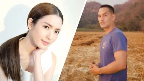 ชาวเน็ตเปิดสงครามซัดกันดุเดือดในไอจี สงกรานต์ ลามดึงพ่อแม่แอฟมาเกี่ยว