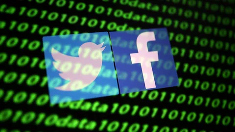 ญี่ปุ่นเล็งหารือกฎหมายเกี่ยวกับการ "ไซเบอร์บูลลี่"