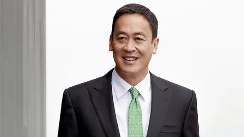 จดหมาย "เศรษฐา" ถึงนายกฯ หลังวิกฤติโควิด เสนอวัคซีนฟื้นเศรษฐกิจ