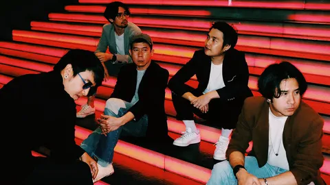 ใจหาย Blue Shade ประกาศยุบวง ไปต่อไม่ได้ สมาชิกวงเผยสาเหตุ