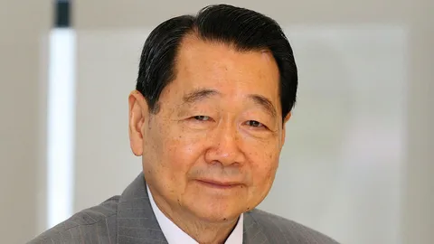 เหะหะพาที : ตรวจแถว “นักรบภาคเอกชน” ระดับ “ขุนพล” ส่วนใหญ่อยู่ครบ