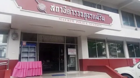 ตร.เชียงใหม่ ดำเนินคดี 6 เด็กสาวคลิปเต้นกลางสี่แยกเย้ยเคอร์ฟิว 2 ข้อหา