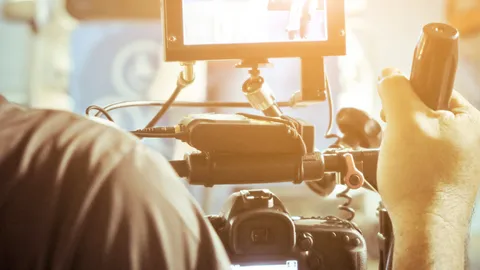 เช็กเงื่อนไข สมาพันธ์ภาพยนตร์ฯ-Netflix ตั้งกองทุนเยียวยา "กลุ่มคนทำหนัง"