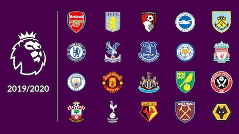 เปิดโปรแกรม "พรีเมียร์ลีก" นัดรีสตาร์ต ลิเวอร์พูล-แมนยูฯ งานหนัก