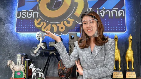 “เชียร์” โคฟ "น้องบีลีฟ" ลูกสาวพ่อตั๊ก