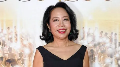 โสมชบาจ๊ะจ๋า : "พาสินี ลิ่มอติบูลย์" ตั้งใจบริจาคโลหิตต่อเนื่อง ทุกคนพากันอนุโมทนาสาธุด้วย