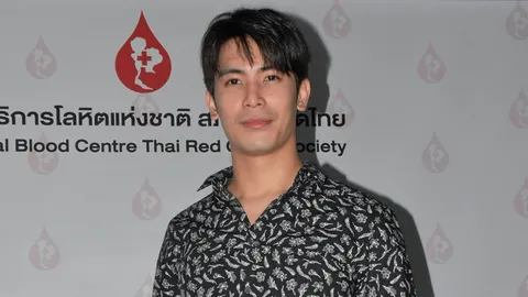 "สน" รับห่างสาวคนสนิท "ซูริ" ช่วงโควิด เริ่มกลับไปถ่ายละครพักก่อนฉากเลิฟซีน