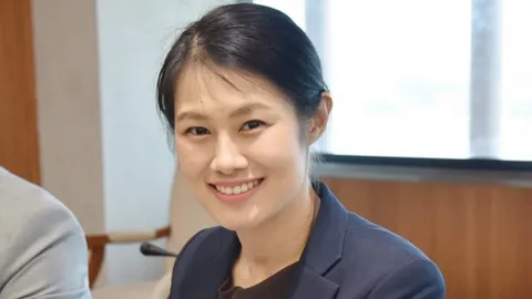 "พัชรินทร์" หนุน พ.ร.ก.ประชุมผ่านสื่อฯ ลดอุปสรรคยุคดิจิทัล