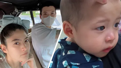 เลขเด็ด น้องมีก้า โค้งสุดท้ายก่อนหวยออก พี่เลี้ยงซื้อตามถูกเกือบทุกงวด (คลิป)