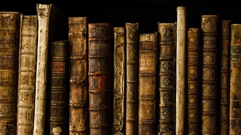 ชักธงรบ : พาลี กระบี่ไร้เทียมทาน