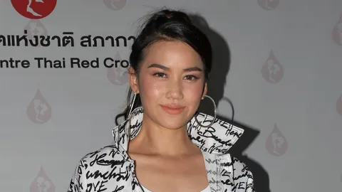 "หมิง" เปิดหัวใจรักครั้งใหม่สายบุญ "หมอสอง" เผยรักเก่าก้าวไม่ถึงฝั่ง สุดท้ายแพลนวิวาห์ล่ม