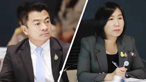 กมธ.ดีอีเอส หนุน พ.ร.ก.ประชุมออนไลน์ ลดความแออัด สอดรับสถานการณ์อนาคต