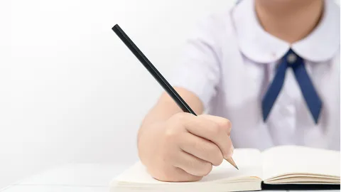 หมายเหตุประเทศไทย : พ่อขอโทษที่ปลูกข้าวผิดนา ตีแสกหน้าการศึกษาไทย