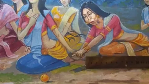 สั่งแก้ไขภาพ "ส้มหยุด" สิตางศุ์ บัวทอง สำนักพุทธฯ ชี้ ไม่เหมาะสม