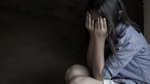 ด.ญ.วัย 13 เล่าอุทาหรณ์ โดนหลอกถ่ายคลิปหวิว แฉคนร้ายเล่ห์กลแพรวพราว