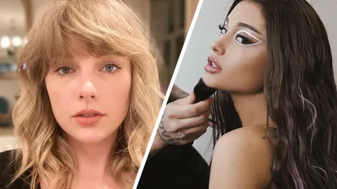 ทวงคืนความยุติธรรมให้ จอร์จ ฟลอยด์ จากซุป'ตาร์ฮอตระดับโลก