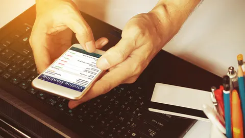 วิธีเปิดบัญชีข้ามธนาคารออนไลน์ไม่ต้องไปกดคิว