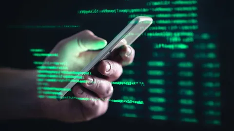 วิธีปกป้องเบอร์โทรศัพท์โดนแฮกให้ปลอดภัยจาก Cyber