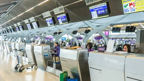 เตรียมลดขนาด “การบินไทย” “หมื่นคน”-เผยชื่อสหกรณ์เจ้าหนี้ทั่วประเทศ