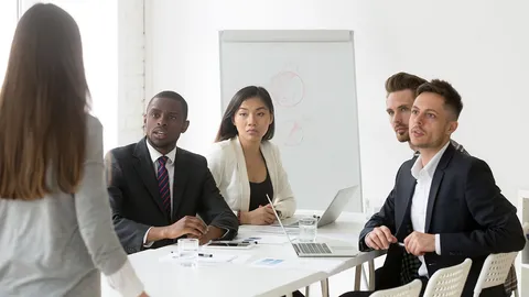 เปิดฟ้าภาษาโลก : Don’t fuss about.