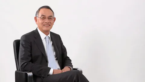 โสมชบาจ๊ะจ๋า : "บรรยง พงษ์พานิช" เปลี่ยนใจพูดเรื่องสายการบินต่อ หลังยอดวิวพุ่ง