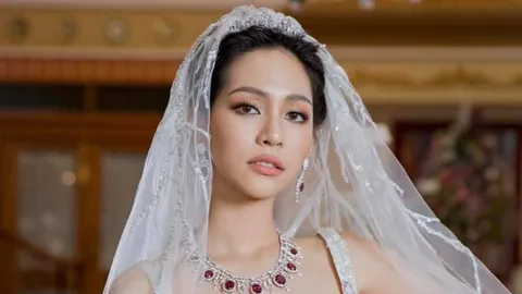 ชุดว่ายน้ำไม่เซ็กซี่ ยกเลิกตัวแทนภาค นางสาวไทย จัดต่อปลายปี 