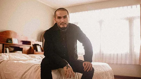 LOMOSONIC พาดิ่งไปสู่ห้วงเวลาของความผิดหวัง (คลิป)