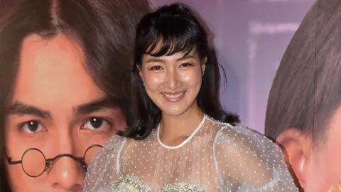 "แพนเค้ก" ได้ปลดปล่อยพูดคำหยาบหนัง "พชร์" (คลิป)