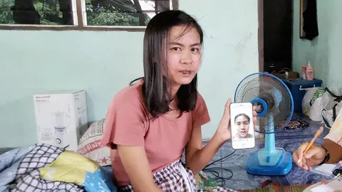 สุดทรมาน สาวแพ้ "ไอบูโพรเฟน" เตือนอันตราย อย่าซี้ซั้วซื้อยากินเอง