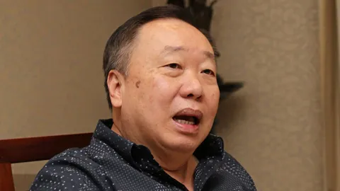 เทียบท่าหน้า 3 : ไม่ปรึกษา