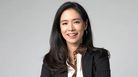 ทุกบทใหม่ท้าทายความเป็นนักแสดง "โดนัท" บาลานซ์งานและครอบครัว โชคดี "ตาม" สามีเข้าใจ