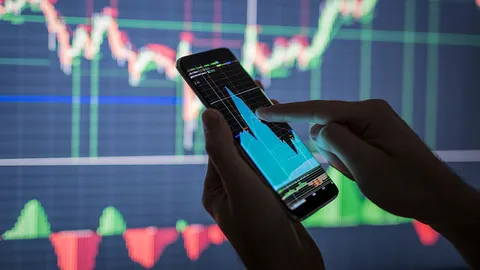 เศรษฐกิจแย่ทำไมหุ้นขึ้นไม่หยุด?