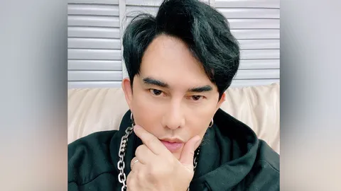 “พชร์ อานนท์” ยินดีจ่าย 1 ล้าน หากมีหลักฐาน ถ่ายหนัง ฝ่า พ.ร.ก.ฉุกเฉิน