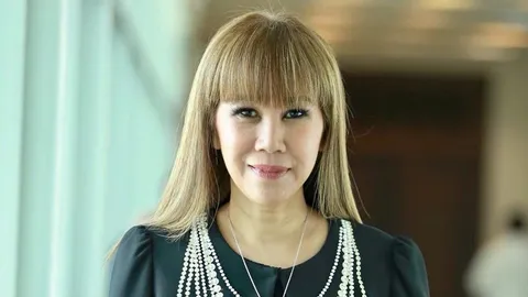 เพื่อคนบันเทิง
