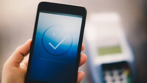 เช็กดวง! ใครจะเป็นแม่ค้าออนไลน์เงินล้าน