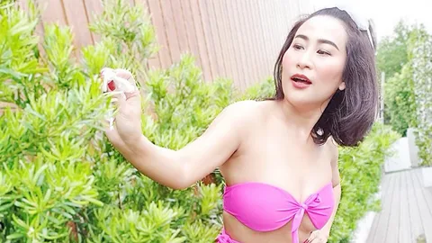 ลาล่า อาร์สยาม ขออธิบาย หลังถูกคนไดเร็กด่าดาราหยิ่งจัง 