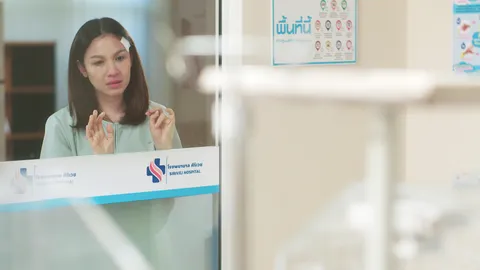 โค้งสุดท้าย "อุ้มรักเกมลวง" กับบทสรุปที่คุณอาจคาดไม่ถึง