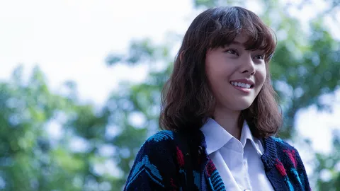 “ลองของ ซีรีส์” ไสยศาสตร์ทวีความขลัง จากภาพยนตร์เรื่องดังสู่ซีรีส์ (คลิป)