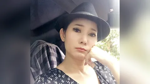 ปู กนกวรรณ เมีย เด๋อ โอนเงินช่วยเหลือคนแต่สุดท้ายกลับโดนหลอก