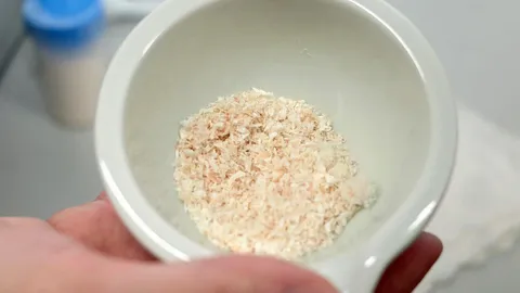 อนาคตของการผลิตยาใช้รักษาบาดแผล