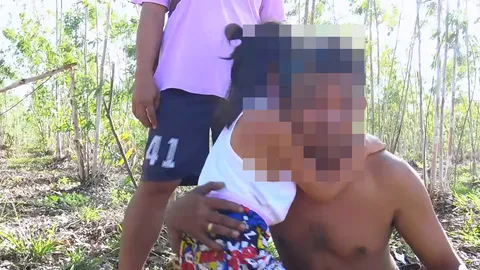 หนุ่มเครียด ชักปืนยิงแม่ยายเจ็บ เห็นหน้าลูกสาว ยอมลดปืน โผเข้ากอด