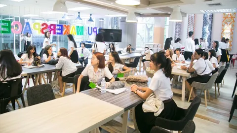 ชี้ การตลาดออนไลน์ จำเป็นยุคโควิด-19 ทำพฤติกรรมใช้ชีวิตเปลี่ยน 