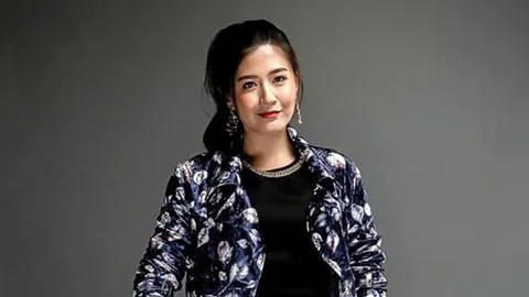 “โฟกัส จีระกุล” คิดลาวงการ แต่จะไปต่อเพื่อรักจากแฟนๆ