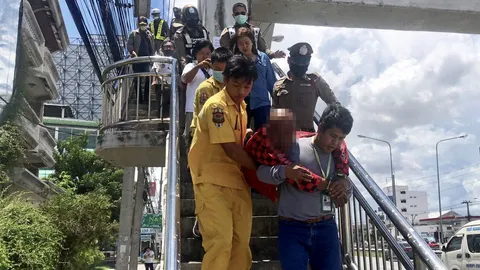 น้อยใจเมีย 