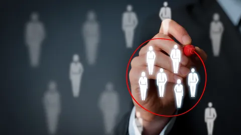 การเมืองต้องการคนดี