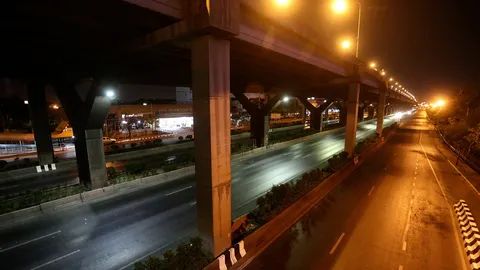 ทดลองยกเลิกเคอร์ฟิว 15 วัน ผ่อนคลายประชาชน อะไรทำได้ อะไรยังไม่ได้