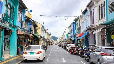 ฟื้นฟูภูเก็ต (2)