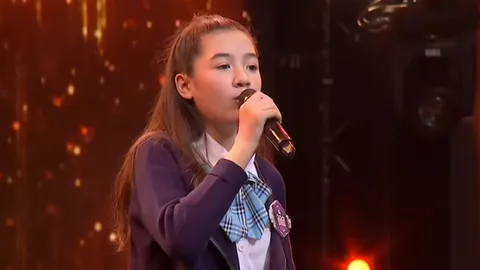 โอ้...อลิส (คลิป)