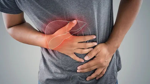 รู้จัก "มะเร็งตับ" โรคใกล้ตัวพบได้บ่อย คร่าชีวิต "ตั้ว ศรัณยู" แนะวิธีป้องกัน