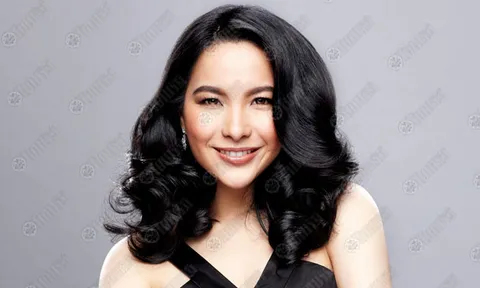 วิธีดูแลเส้นผม ของ เซเลบริตี้สาว